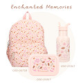 030-01061-Pink-5